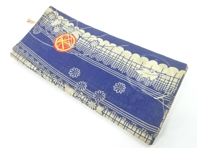 Japanese Kimono / Others (Bolt etc) Cotton